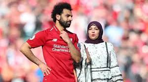 «ναι, χωρίσαμε με τον αλέξη. Mohamed Salah Ehefrau Pin By Barcagirl22 On Footy Mohamed Salah Chrissy Teigen Style Mohamed Salah Liverpool View Mohamed Salah Profile On Yahoo Sports Panglimapolemdarma