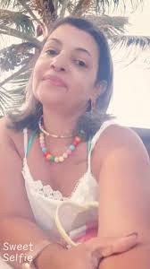 Magali Rocha Rocha (@magalirrocha) • Instagram photos and videos