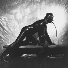 Image result for arte omosessuale
