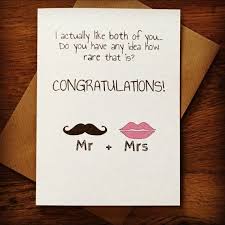 Use these wedding wishes and wedding card messages to offer your congratulations to the couple. Pin On Wedding Inspo