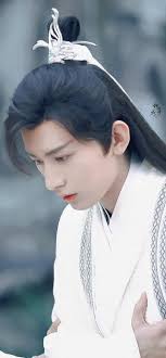 Lưu Ly mỹ nhân sát': Viên Băng Nghiên