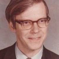 John Bruening's Instagram, Twitter & Facebook