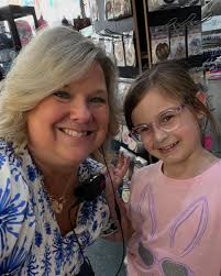 Paula's Boutique of Rome