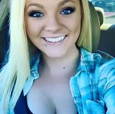 Obituary for Tyler Mary Tague (Sympathy)