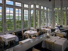 4,498 likes · 229 talking about this · 4,796 were here. Inn At Taughannock Sweet Bough Wedding Collective