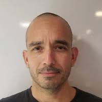 40+ "Osiris Garcia" profiles