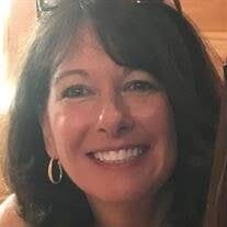 Kristine Denise Reeves Obituary