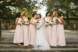 Bridesmaids Style Coral Gables Country Club Prado Photos Miami Wedding Photographer Coral Gable Wedding Photography South Florida Wedding Wedding Dresses