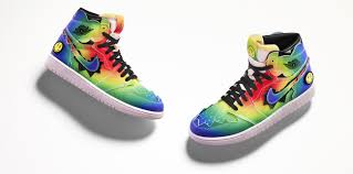 Air jordan 1 x j balvin 11us едет с найка б\о новокузнецк\шип. Nike Air Jordan 1 X J Balvin Instore Raffle Solebox Blog