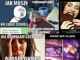 Letnia promocja od polskiej tv za granica. Memy Artykuly Gazeta Wspolczesna
