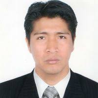 PDF) " Año de la consolidación del Mar de Grau " UNIVERSIDAD PERUANA LOS  ANDES FACULTAD DE INGENIERIA ESCUELA PROFESIONAL DE INGENIERIA CIVIL