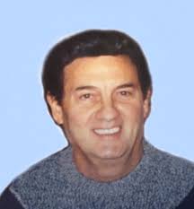 James Sicilia Obituary (1930