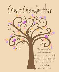 Grandparents Day Quotes And Poems Of All Timethese Unfastened Grandparents Day Poems Will Act Funeral Quotes Birthday Gifts For Grandma Grandma Birthday Quotes