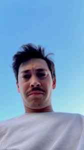 Bro got set up 💀 (IG: nggawrldmarket) #reelsviralfb #viralreelsシ  #skateboarding #goskate #skatelife #skateboardingisfun