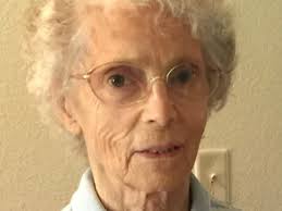 Barbara B. Quinnell Obituary (1935