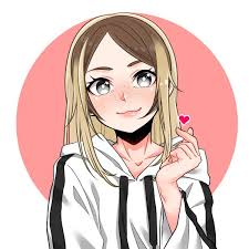 Get inspired by our community of talented artists. Sharla On Twitter Saw Iamtaylorb And Peachmilky Playing Around With This Avatar Maker So I Had To Try It It S So Cute Try It Here Https T Co Zrlputrlcc Https T Co D35hdxktog