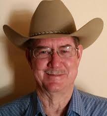 Scattered Thoughts Volume one: Selected poems: Bergquist, Ken:  9781654221591: Amazon.com: Books