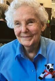 Sunny Drake Obituary (1920