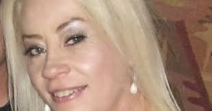 The Heroines of My Life: Interview with Beth Horner