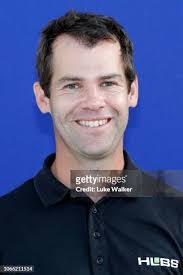 Mark Laskey's Instagram, Twitter & Facebook