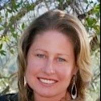 20+ "Kristen Lopes" profiles