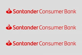 Bei ratenkrediten müssen sie eine vorfälligkeitsentschädigung von 1,0 % des noch offenen kredits bezahlen. Fahrzeug Finanzierung Fur Gebrauchtwagen Und Neuwagen Uber Santander