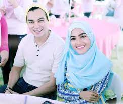 5:18 obrolan selebriti rtv 30 447 просмотров. Baim Wong Berniat Memperisterikan Saya Elfira Loy