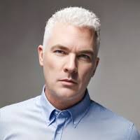 400+ "Binkley" profiles