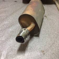 Walaupun kereta asalnya sebuah proton waja, tetapi setelah dimodifikasi, nampak masih macam proton waja. Ekzos Waja Campro Auto Accessories On Carousell