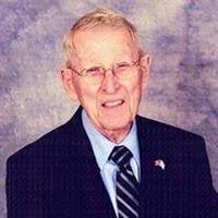 Obenchain, John Boyd