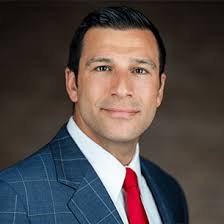 Our Team at OnePoint BFG Wealth Partners