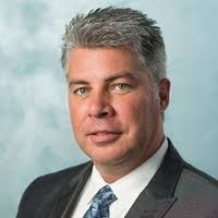 9 "Daniel Jolicoeur" profiles