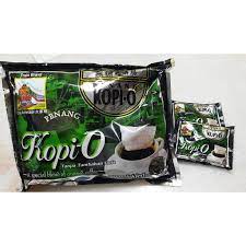 We did not find results for: Train Brand Penang Cap Kereta Api Kopi O Kosong 12g X 20 Sachets Shopee Malaysia
