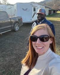 Another wonderful camper donation in North Carolina. Thank you to the  donor! Absolutely amazing! Get involved: UnitedCajunNavy.org  #unitedcajunnavy #unitedisstrength #northcarolinastrong #camperdonation