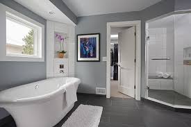 Small bathroom renovations cost $2,000 to $5,000. What You Need To Know About Starting A Bathroom Remodel In Atlanta