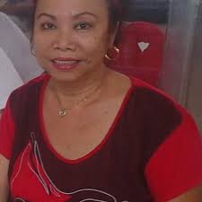 KRIS AQUINO KAPATID ANG TURING KINA ANNE BINAY. "Kuya Josh, Bimb and i are  proud members of the BINAY FAMILY. Ate Nancy THANK YOU for loving kuya- he  SUPER ENJOYED BEING WITH