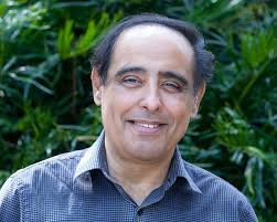 does anyone remember brother billy wayne, his boogey woogey comedy piano  act with the farting preacher video closer? I believe I saw him at the  Lyric... seems there's no internet mention... or