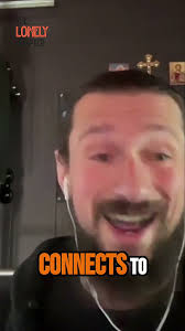 Spinal Engine Theory