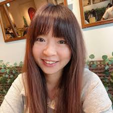 翻白眼吧！溫蒂妮小姐。