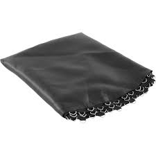 S earch for replacement parts for lost or damaged products, tools, springs, hardware, and weathered items. Yunhigh Trampoline Replacement Mat Heavy Duty Round Trampoline Jumping Mat With 54 Rings For 10ft Square Trampoline Frame Springs Not Included Sports Outdoors Leisure Sports Game Room Rayvoltbike Com