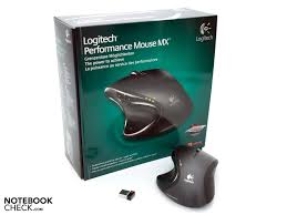 We did not find results for: Test Logitech Performance Mouse Mx Notebookcheck Com Technik Faq
