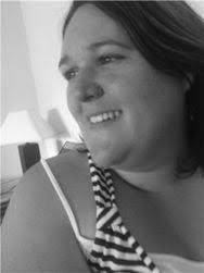 Condolence Book for Elaine Jackson (Leixlip, Kildare)