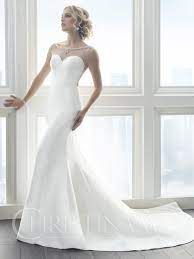 F or the fabulous bride. Christina Wu Bridal 15629 Christina Wu Bridal Collection Welcome To Chantilly Bridal Serving So Brides Wedding Dress Designer Bridal Gowns Wedding Dress Styles