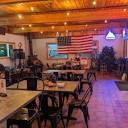 DOC'S RIVERSIDE TAPHOUSE - Updated May 2024 - 28 Photos & 12 ...