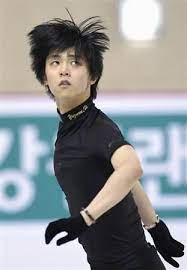 ｓｐ２位の宇野 ４回転ループは不発 羽生はサルコーが安定せず フィギュア sanspo com サンスポ フィギュアスケート 選手 回転