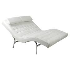 Euro Style Valencia Double Chaise Lounge Www Hayneedle Com Lounge Sessel Liegestuhl Sessel