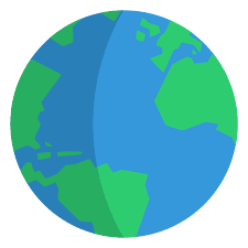 Download Globe Icon Free Download On Iconfinder