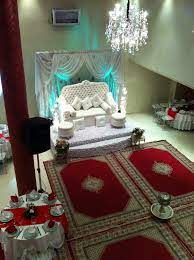 We did not find results for: Salle Des Fetes Ksar Lalla Laaroussa Photos Facebook
