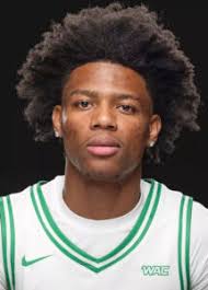 Hawks halt Bobcats' run