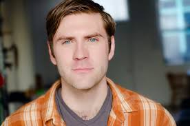 Reunited (Short 2006)